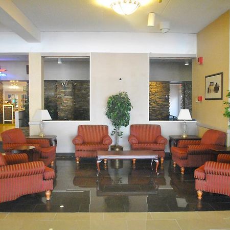 Lancaster Family Resort Smoketown  Intérieur photo