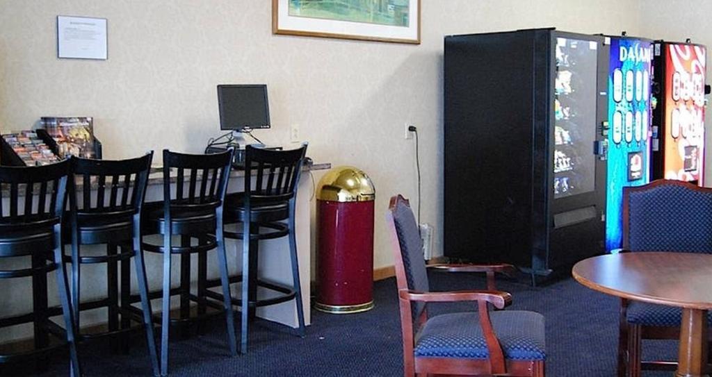 Lancaster Family Resort Smoketown  Extérieur photo