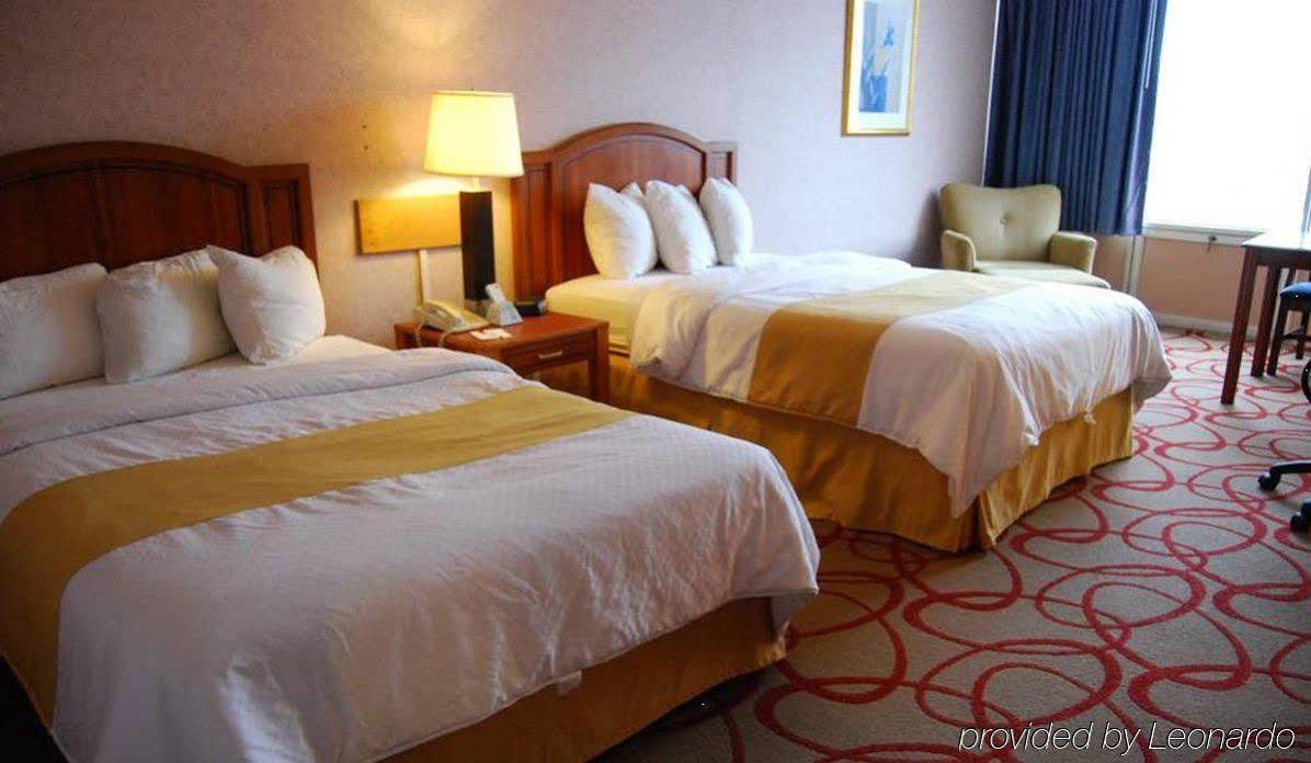Lancaster Family Resort Smoketown  Extérieur photo